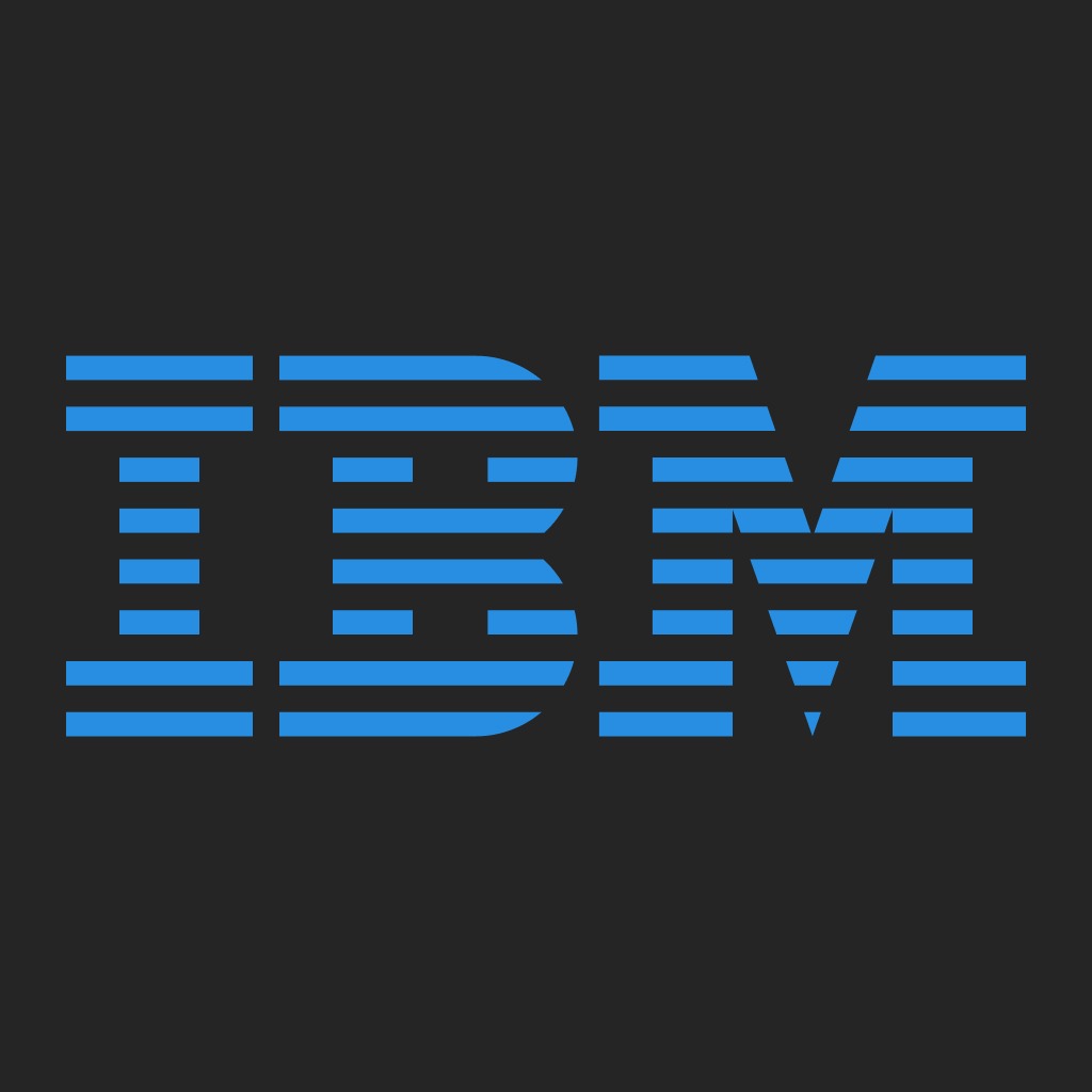 IBM Solutions